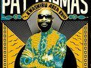 PAT THOMAS - PAT THOMAS & KWASHIBU AREA BAND (2LP)