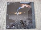Thin Lizzy Thunder and Lightning SEALED NM WB 23831-1 rock record 1983 original