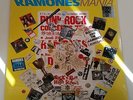 Ramones - 