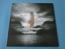 BLUT AUS NORD - MEMORIA VETUSTA 1  Rare Limited Grey LP  Deathspell Omega Mayhem