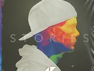 AVICII - Stories      2 LP       NEU