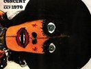 Fleetwood Mac - Live At The Boston Tea Party [Vinyl New]