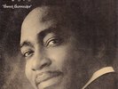 Ollie Nightingale Sweet Surrender original Pride LP white label