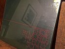 SEALED Beatles “SGT PEPPER” MFSL UHQR  Mobile Fidelity Box Set  MFSL