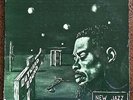 Eric Dolphy 