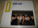 DURAN DURAN S/T Self Titled NEW SEALED LP 1983 ST-512158 Record Club
