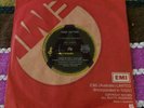 Rose Tattoo - Rock N Roll Outlaw Aussie Alberts Promo 7