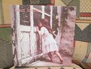 VIOLENT FEMMES - self titled - SLASH Records 23845 - original LP