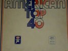 American Top 40 10-9-76 Casey Kasem Disco Duck Cliff Richard Boz Scaggs