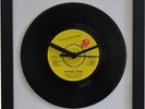 Rolling Stones - Emotional Rescue - 7