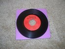 PRIVATE PRESS MOD SOUL DISCO-STEEL CITY CONNECTION-DANSATION-HEAR BOTH