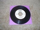 NO. SOUL-RONNIE & ROBYN-BLOW OUT THE CANDLE/SIDRA'S THEME-HEAR BOTH