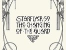 The Changing Of The Guard - STARFLYER 59 [2x LP]