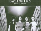 Void Of Value - SATIRNINE [LP]