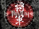 Shogun - TRIVIUM [2x LP]