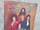 THE BUBBLE PUPPY - GATHERING PROMISES -  ORIG 68 PSYCH LP