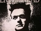 LYNCH, David/ALAN R SPLET - Eraserhead (Soundtrack) - Vinyl (LP)