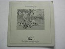 Holme Valley Beagles - A Fine Hunting Day LP Leader Sound NM 1975 UK