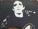 Lou Reed Transformer reel to reel