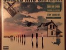 Coheed and Cambria - The Color Before The Sun LP limited Tour Only 