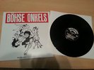 Böhse Onkelz - Böse Menschen Böse Lieder LP Rock O Rama