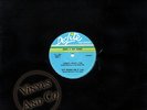 KOOL & THE GANG - Ladies Night / Get Down On It / Celebration / Fresh - US 12