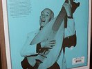 LM Dupli-Cation LP LM4: JOHN JACOB NILES - Boone-Tolliver Recordings 2012 USA SS