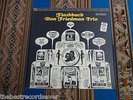Don Friedman Trio - Flashback 1963 original Riverside 9463 Stereo