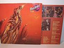 LP - Rockets PI 3,14 - Rockland RKL 20279 - Italy 1981
