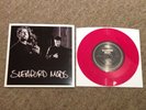 Sleaford Mods - Routine Dean 7