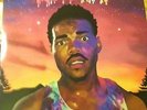 Chance The Rapper - Acid Rap clear vinyl New but not sealed USA seller