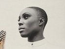 Laura Mvula - Sing To The Moon (Vinyl LP / Album) (New)