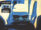Peter Gabriel - Security Vinyl EU 2LP