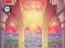 Ozric Tentacles - Technicians Of The Sacred Vinyl UK 2LP