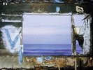 Deerhunter - Fading Frontier Vinyl Record