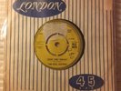 Northern Soul Original Demo - 