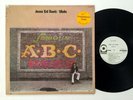 Jesse Ed Davis – Ululu   Rare Blues Rock - 1972 ATCO WLP Gatefold