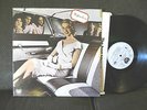 Halfnelson '71 Sparks LP bv2048 rare todd rundgren PROMO half nelson +2 inserts
