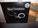 Silver Convention 