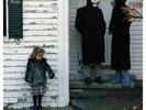 Brand New - Devil And God Are Raging Inside Me 2x 180g Vinyl NEW/SEALED