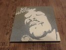 Jimi Hendrix 10er LP Box