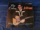 ROY ORBISON In Dreams (1963 Vinyl LP Monument MLP 8003) SEALED