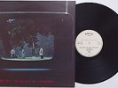 Big Balls & The Great White Idiot - 1980 Art.1 Die Würde Des Menschen LP Punk