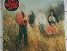 SPOOKY TOOTH FACTORY SEALED ORIG 1968 LP BELL RECORDS HUMBLE PIE/GARY WRIGHT