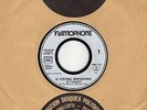 LE SYSTEME CRAPOUTCHIK JE T'AIMAIS / YAKA YAKA FRENCH 45 SINGLE