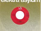 QUEEN 45  We Will Rock You / Let Me Entertain You  (from 