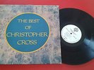 CHRISTOPHER CROSS 