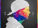 Avicii - Stories