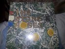 THE STONE ROSES FIRST ALBUM LTD EDITION 2010 RELEASE NUMBER 63 BN SHRINK WRAPP