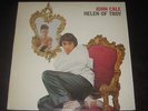 John Cale - Helen Of Troy
